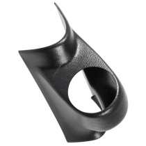 Mätarhållare A-stolpe Singel 52.4mm MERCURY MARAUDER 03-04 Autometer